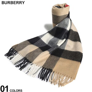 СХ꡼ ޥե顼 BURBERRY ǥ å ߥ ֥ ١ ߥ ߥ  ե ץ쥼 BBL8056851