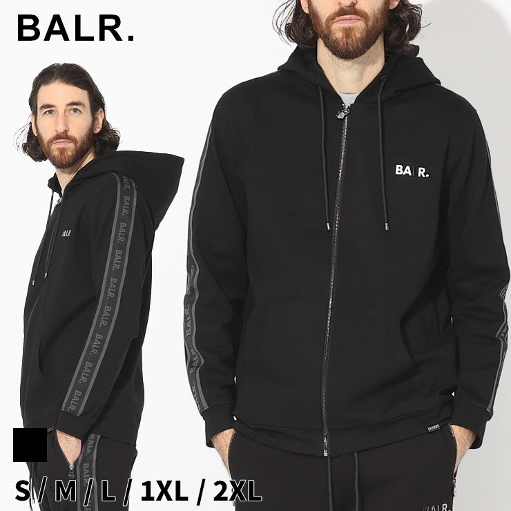 楽天市場】balr セットアップ(トップス|メンズファッション 楽天市場】balr セットアップ(トップス|メンズファッション