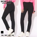 N[ pc MONCLER GRENOBLE MX gJ N  N uh {gX Mp XL[ X|[c H~ MCGNL2A00010530 SALE_8_a