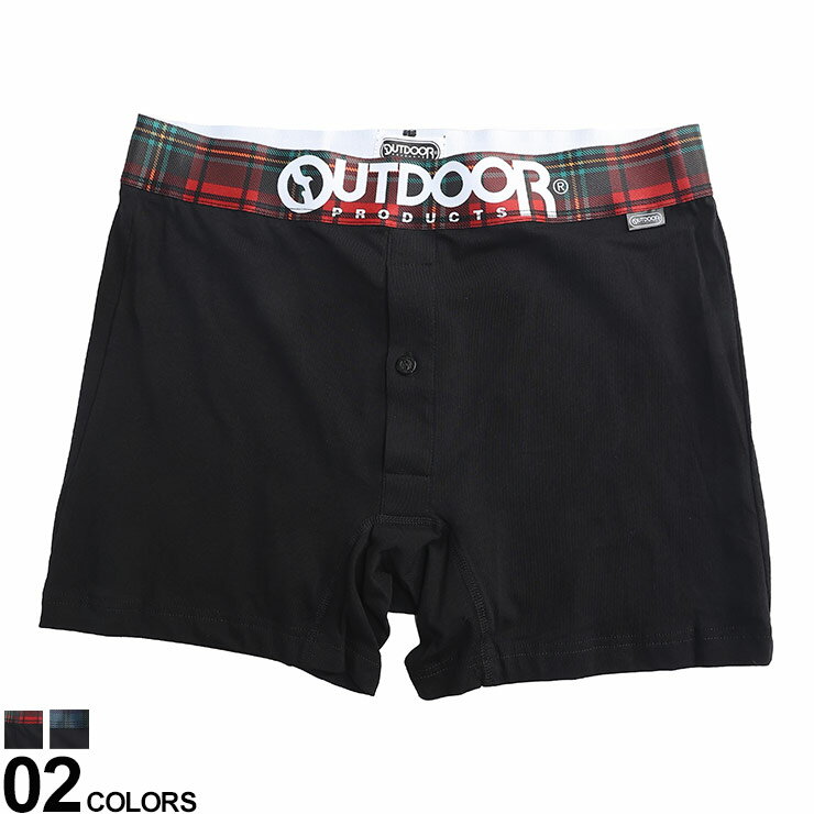 大きいサイズメンズOUTDOORP...