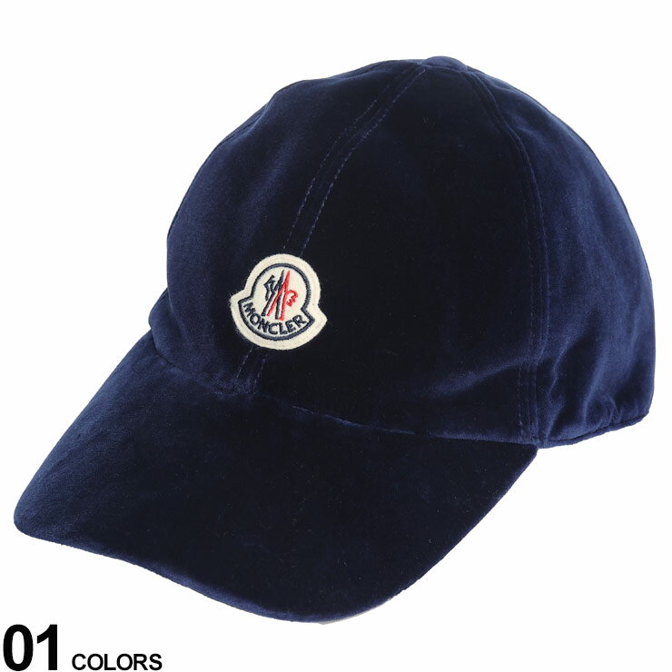 N[ Lbv MONCLER fB[X xxbg S uh Xq x[X{[Lbv ߉\ Y MCL3B00025549SE sale_6_b