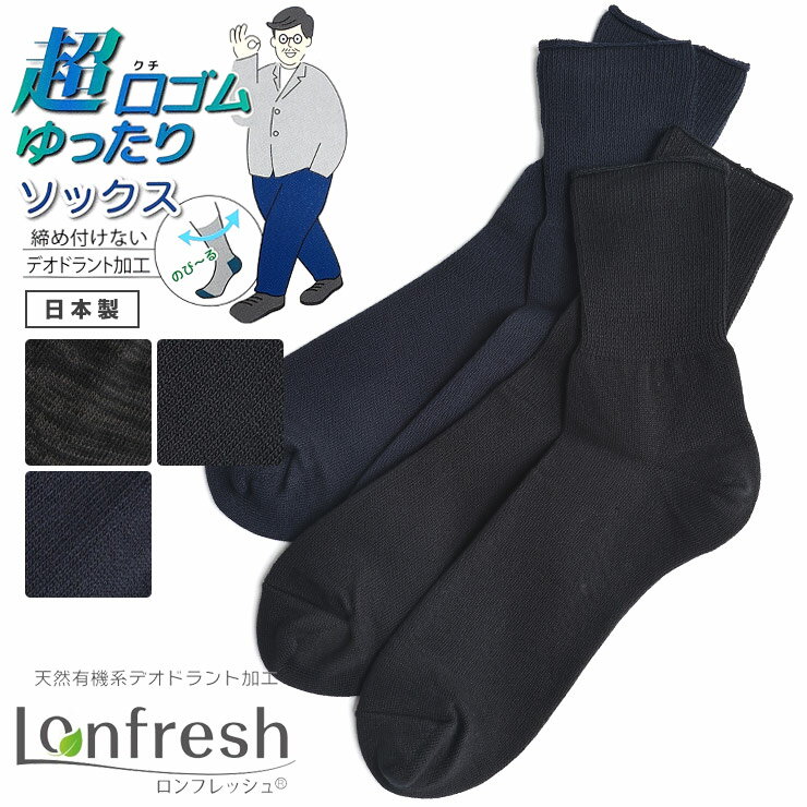 �ں���10,000��OFF�����ݥ���������礭�������� ��� B��T CLUB (�ӡ�����ɥƥ��������) Ķ�������ä��� �ǥ��ɥ��� ʿ�� ���硼�Ⱦ� ...