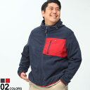 傫TCY Y TOMMY HILFIGER (g~[qtBK[) t[h tWbv t[X WPbg WPbg u] p[J[ 151AF238D22