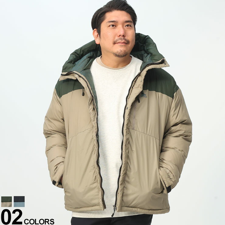 楽天市場】ロゴス logos 中綿ジャケットの通販 楽天市場】ロゴス logos 中綿ジャケットの通販