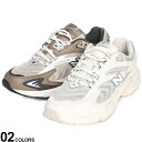 new balance (j[oX) bV [JbgXj[J[ ML725Y j V[Y C Xj[J[ [Jbg X|[c ML725