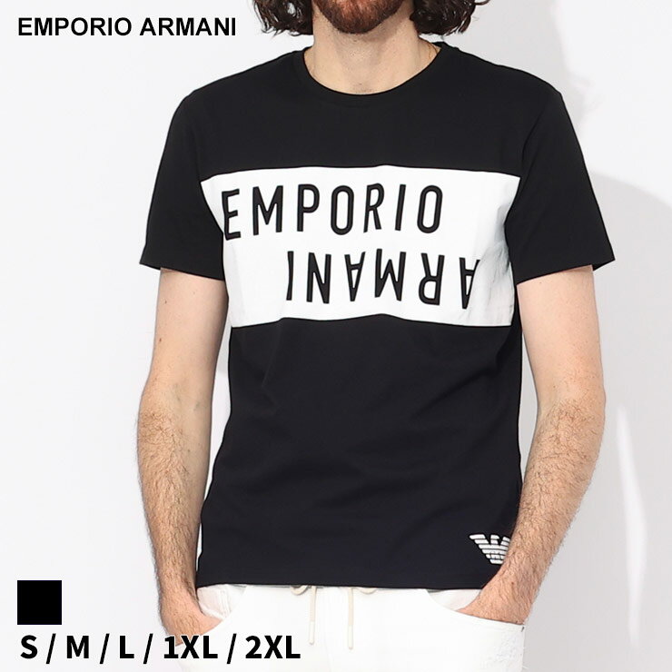 楽天市場】アルマーニ（Tシャツ・カットソー｜トップス）：メンズ 