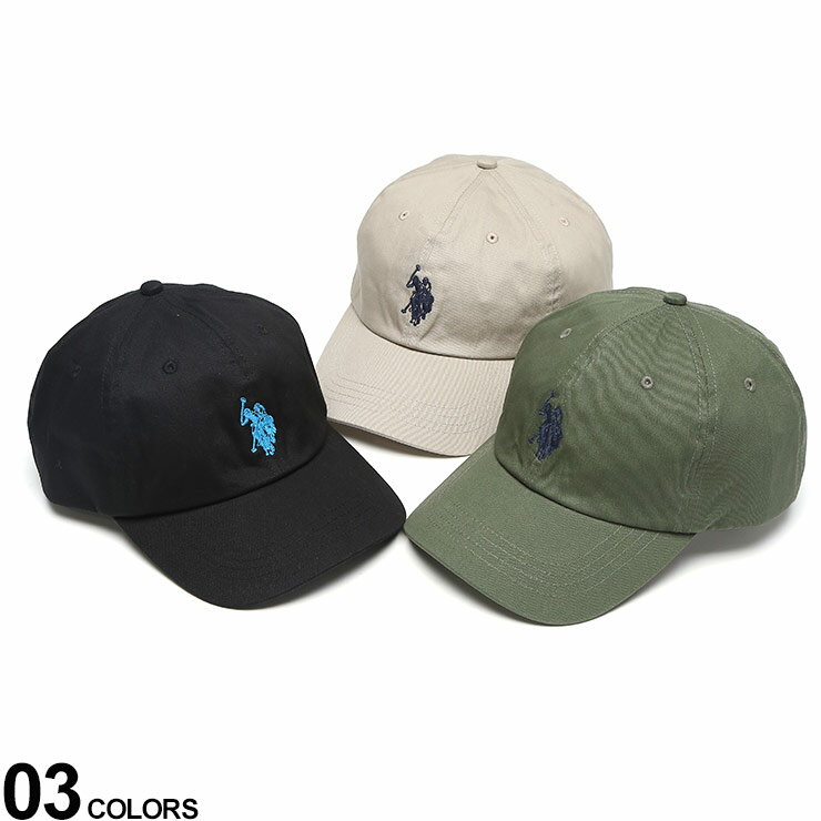 U.S. POLO ASSN. ([GX|AbX) |Cg cC LbvY j jZbNX Xq Lbv x[X{[Lbv PLM41950