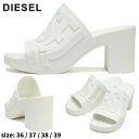 fB[[ T_ DIESEL `L[ q[ V[Y C Sa-Pamela H fB[X q[ uh s W[  V 傫TCY DSLY03071P5182 SALE_8_a