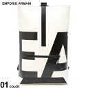 アルマーニ バッグ EMPORIO ARMANI エン