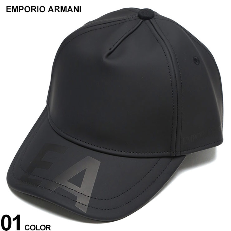 A}[j Lbv EMPORIO ARMANI G|IA}[j Xq S vg  N uh x[X{[Lbv ߉\ fB[X EA6274844R555 sale_6_b