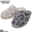 xAtbg h[Y Xbp BEARFOOT DREAMS fB[X [V[Y Ip[h {AXbp uh qE H~ Mtg BDLBDWCC1716 SALE_6_f