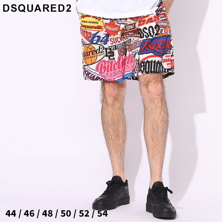 楽天市場】DSQUARED2(素材(生地・毛糸)ナイロン)(ズボン 楽天市場】DSQUARED2(素材(生地・毛糸)ナイロン)(ズボン