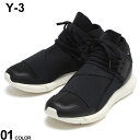 Y-3 Xj[J[ CX[ Y Xgb`bV U[ Y-3 QASA  N uh V[Y C 傫TCY Y3IG4073 SALE_4_a