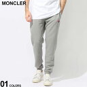 Ԍl!!N[ XEFbgpc MONCLER Y pc  n[gby EGXgR[h uh {gX Opc ZbgAbvΉ 傫TCY MC8H00005899V4