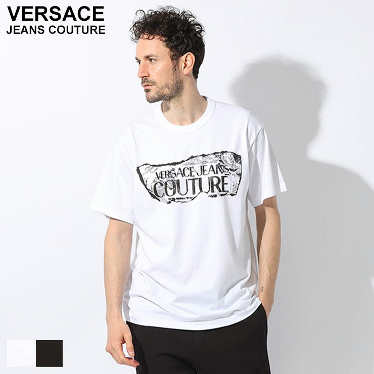 楽天市場】ヴェルサーチ tシャツ vネックの通販 楽天市場】ヴェルサーチ tシャツ vネックの通販