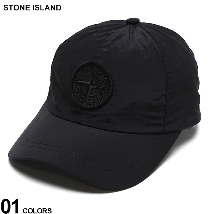 STONE ISLAND (Xg[ACh) NYLON METAL WFl[V iC Lbv SI801599576 uh Y j Xq Lbv x[X{[Lbv sale_6_b