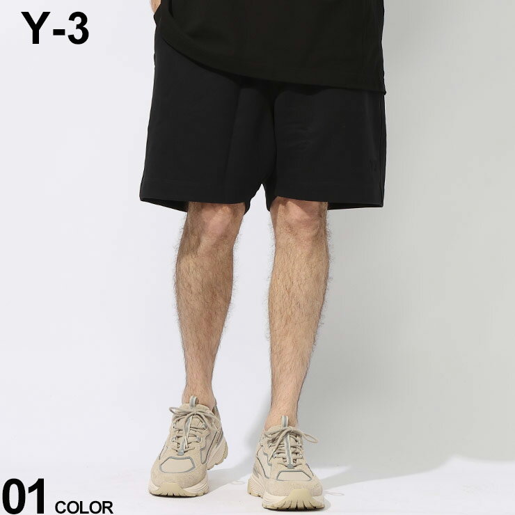 楽天市場】y-3 ショートパンツの通販 楽天市場】y-3 ショートパンツの通販