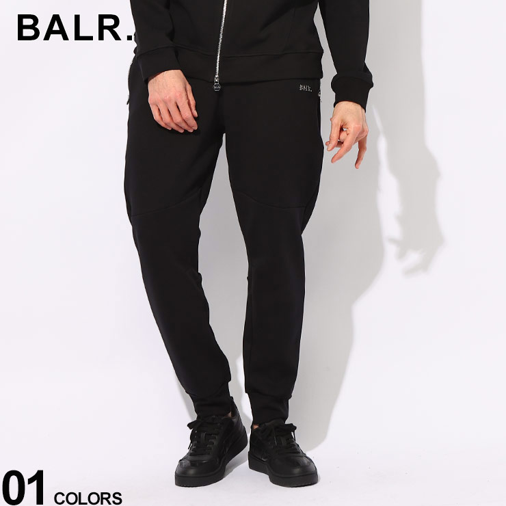 楽天市場】BALR. (ボーラー)(ズボン・パンツ|メンズ 楽天市場】BALR. (ボーラー)(ズボン・パンツ|メンズ
