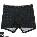 MEN'S BA-TSU (Yoc) z Jthbg O G`Pbg {NT[pc BT3305661012 傫TCY Y   {NT[ pc O