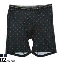 MEN'S BA-TSU (Yoc) z Jthbg O G`Pbg O{NT[pc BT3306661042 傫TCY Y   {NT[ pc O