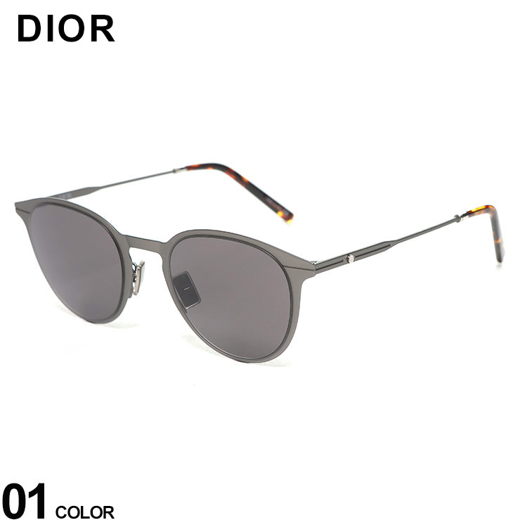 DIOR (fBI[) S ^p[c {Xg TOX CDDM40006U08A uh Y j ዾ TOX ACEFA