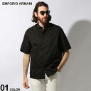 EMPORIO ARMANI (G|IA}[j) hJ t{^ M[J[  Vc EA3D1CG31NQM uh Y j gbvX Vc Vc