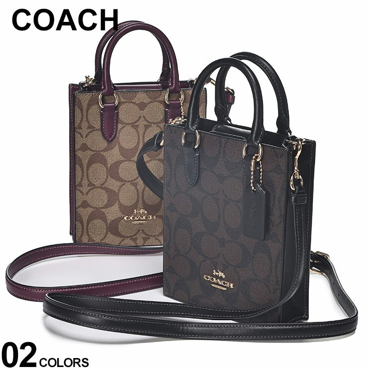 楽天市場】coach f56494（バッグ・小物・ブランド雑貨）の通販