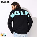 BALR. ({[[) CobNS N[lbN  TVc BA11111056JP uh Y j gbvX TVc  T