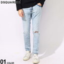 DSQUARED2 (fB[XNGA[h) _[W [YhEHbV {^tC W[Y D2LB1385S30309 uh Y j {gX pc W[Y fj