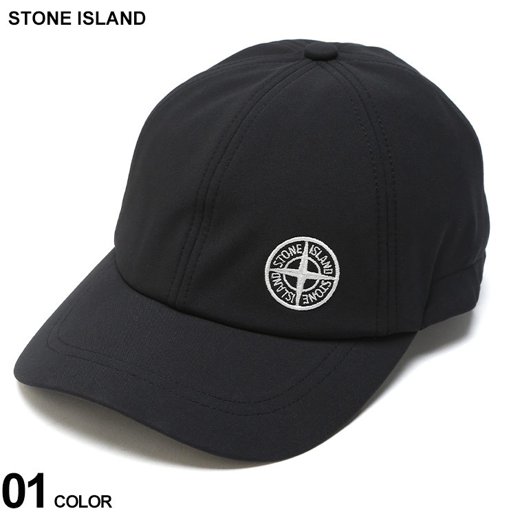 STONE ISLAND (Xg[ACh)  ʋC |GXeW[W[ hJS Soft Shell Lbv SI801599227 Y j jZbNX Xq Lbv x[X{[Lbv sale_6_b