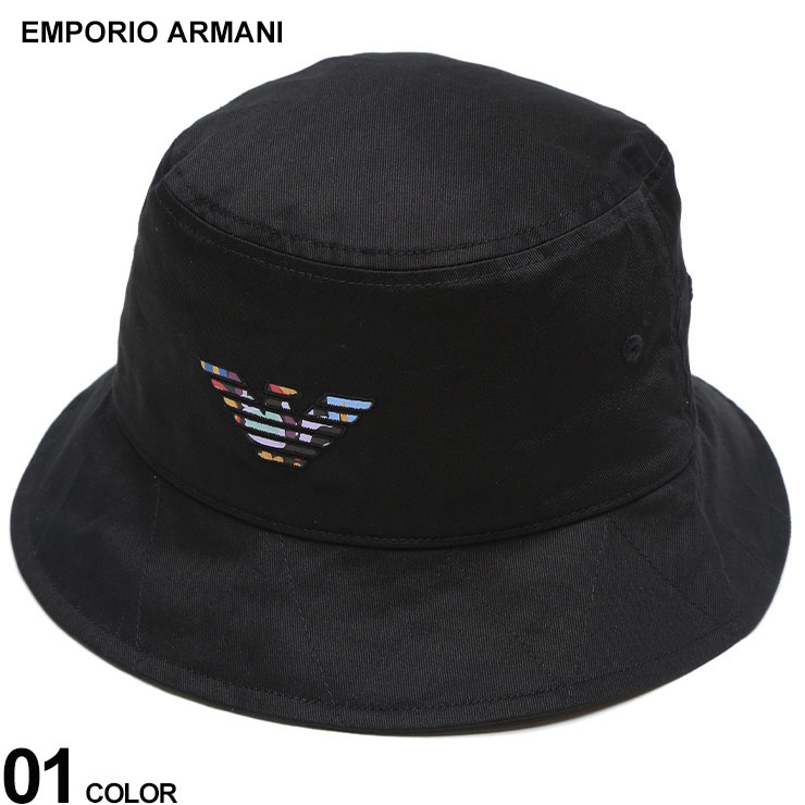 EMPORIO ARMANI (G|IA}[j) Rbg OtBbNS oPbgnbg EAS2301954R506 uh Y j Xq nbg W[ t 