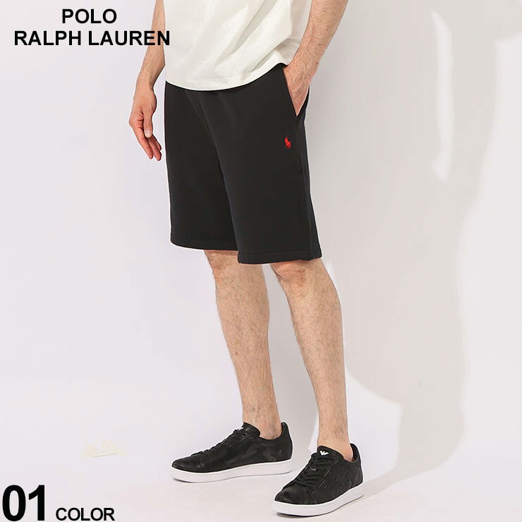 楽天市場】スウェット ショートパンツ(ブランドラルフローレン 楽天市場】スウェット ショートパンツ(ブランドラルフローレン