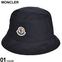 MONCLER (N[) }CN\tgiC o[Vu oPbgnbg MC3B0000454A91 uh Y j Xq nbg oPbgnbg