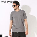 HUGO BOSS (ヒューゴボス) ストレッチ 