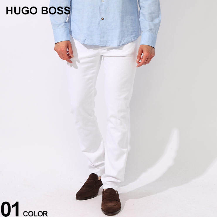 HUGO BOSS (ヒューゴボス) カシミヤタ