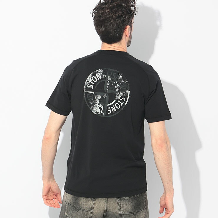 楽天市場】supreme stone island(Tシャツ・カットソー 楽天市場】supreme stone island(Tシャツ・カットソー