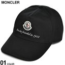 MONCLER (N[) ^Ovg obNS Lbv MC3B000020U162 uh Y j Xq Lbv x[X{[Lbv