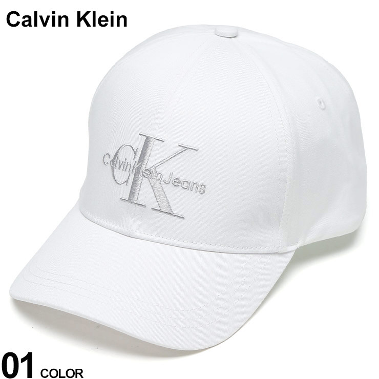 Calvin Klein (JoNC) Calvin Klein Jeans mO Lbv CKLK60K610280 uh Y j Xq Lbv x[X{[Lbv