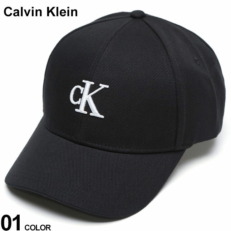 Calvin Klein (JoNC) Calvin Klein Jeans ShJ Lbv CKLK60K611978 uh Y j Xq Lbv x[X{[Lbv