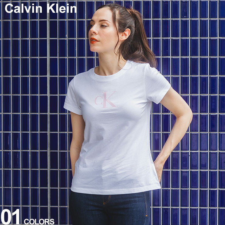 Calvin Klein (カルバンクライン) Calvin