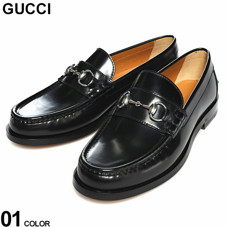 楽天市場】gucci ビットローファーの通販 楽天市場】gucci ビットローファーの通販