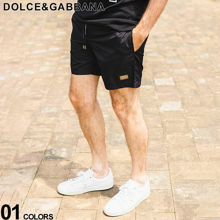 楽天市場】D&G(水着|メンズファッション)の通販 楽天市場】D&G(水着|メンズファッション)の通販