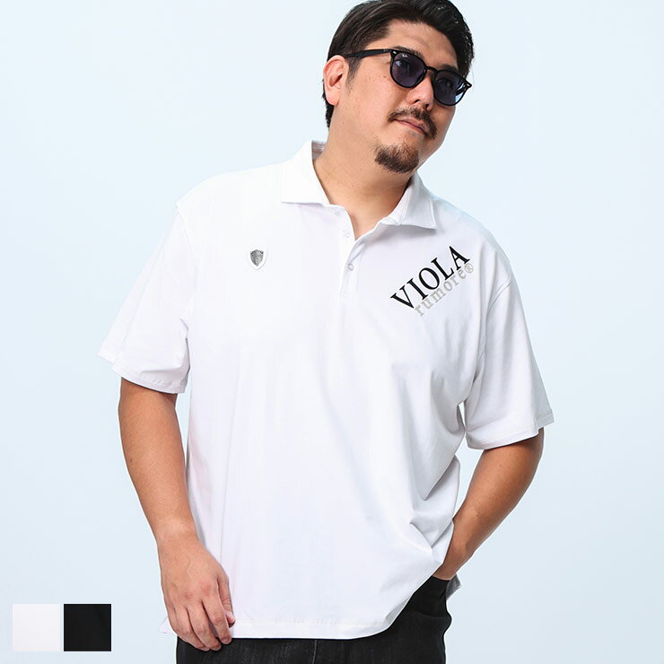 VIOLA rumore (���������⡼��) ���ȥ�å� ���ƥå��ۿ� �᥿��å��ץ��� Ⱦµ �ݥ������ Y43304 �礭�������� ��� �ȥåץ� ��...