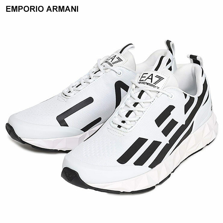 楽天市場】EMPORIO ARMANI エンポリオ アルマーニ(スニーカー 楽天市場】EMPORIO ARMANI エンポリオ アルマーニ(スニーカー