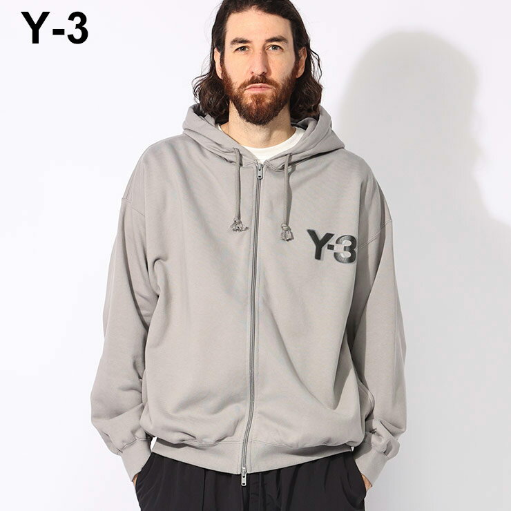 楽天市場】y-3 ワイスリー パーカーの通販 楽天市場】y-3 ワイスリー パーカーの通販