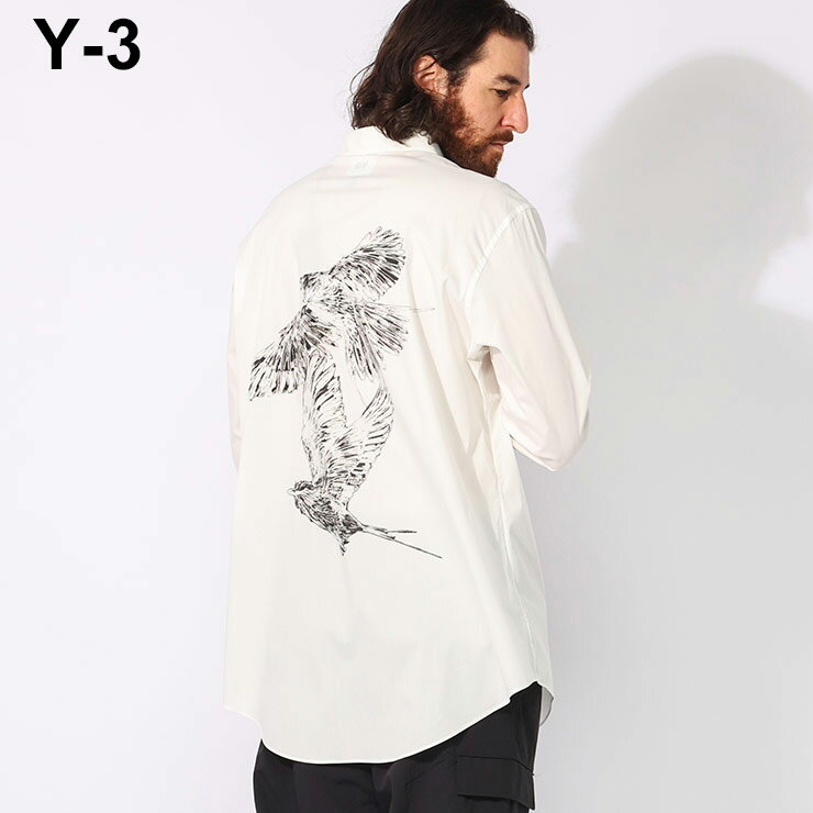楽天市場】Y-3 ワイスリー(サイズ(S/M/L)S)(メンズ 楽天市場】Y-3 ワイスリー(サイズ(S/M/L)S)(メンズ