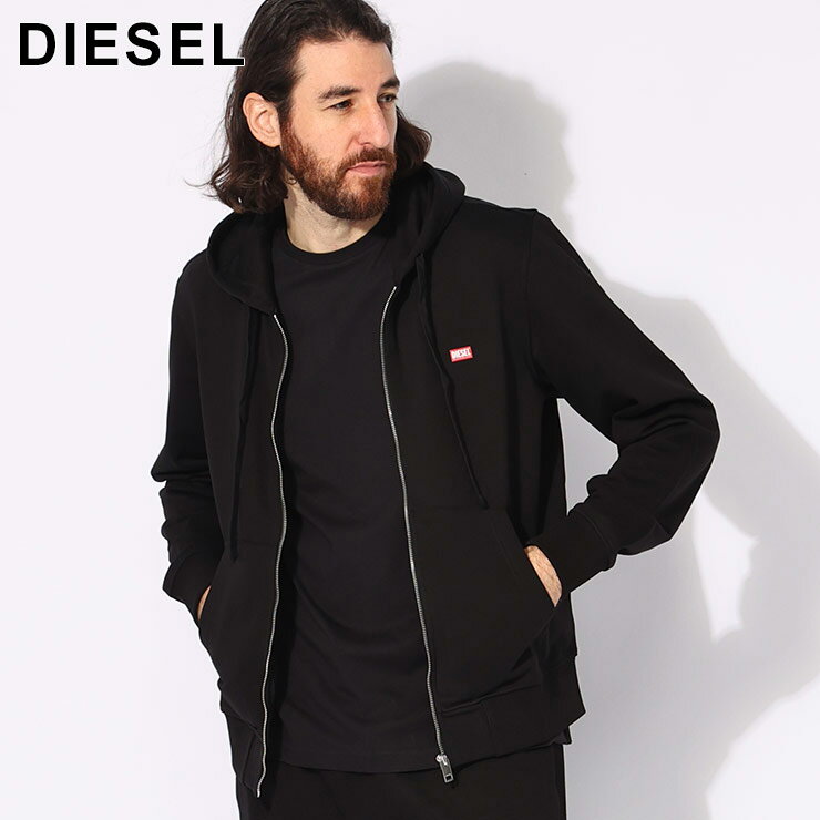 楽天市場】diesel ジャージ セットアップの通販 楽天市場】diesel ジャージ セットアップの通販