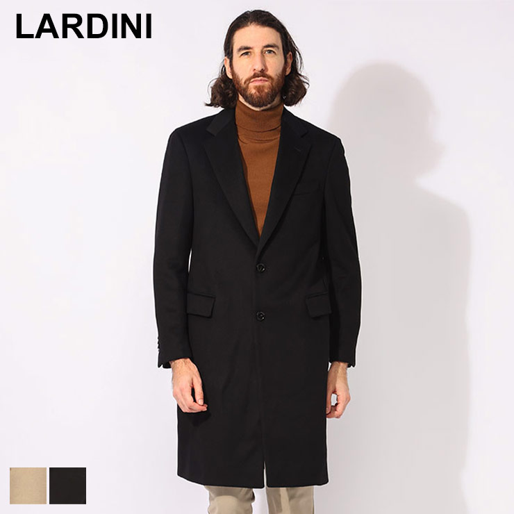 楽天市場】ラルディーニ チェスター カシミヤの通販 楽天市場】ラルディーニ チェスター カシミヤの通販