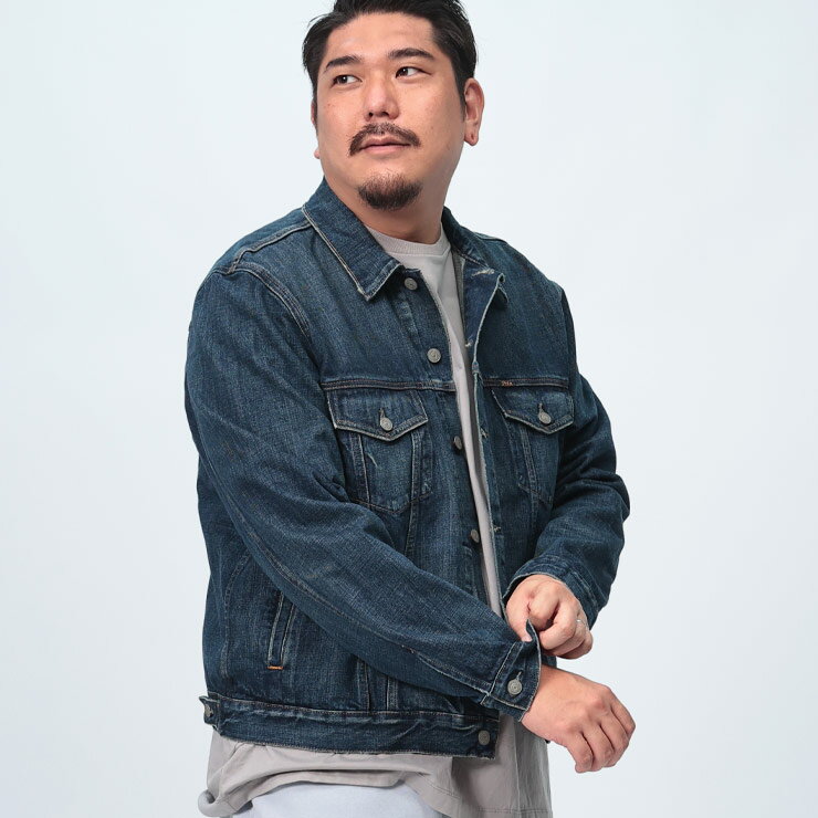 POLORALPHLAURENユー...