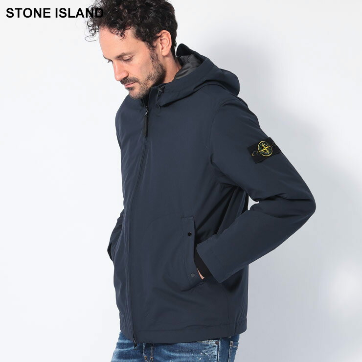 楽天市場】STONE ISLAND アウターの通販 楽天市場】STONE ISLAND アウターの通販